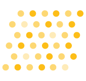 Répartition du poids homogène